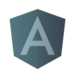 Angular js, webfejlesztés, webes alkalmazás fejlesztés