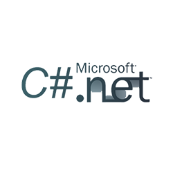 c++ programozás