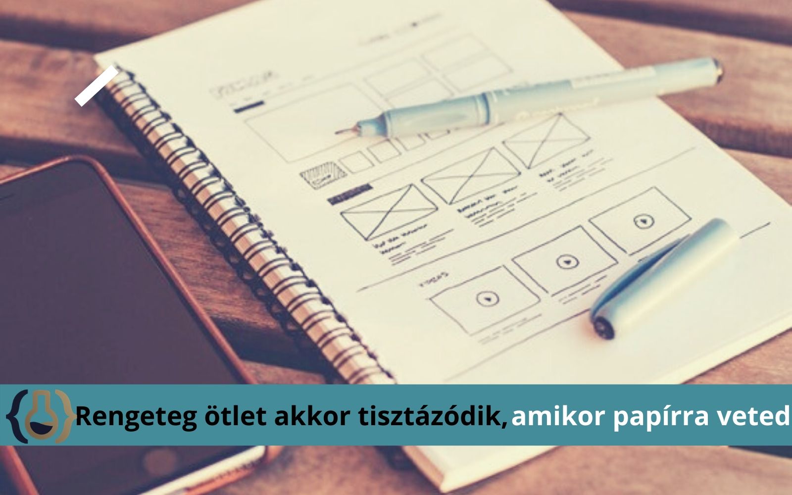 Startup appfejlesztés