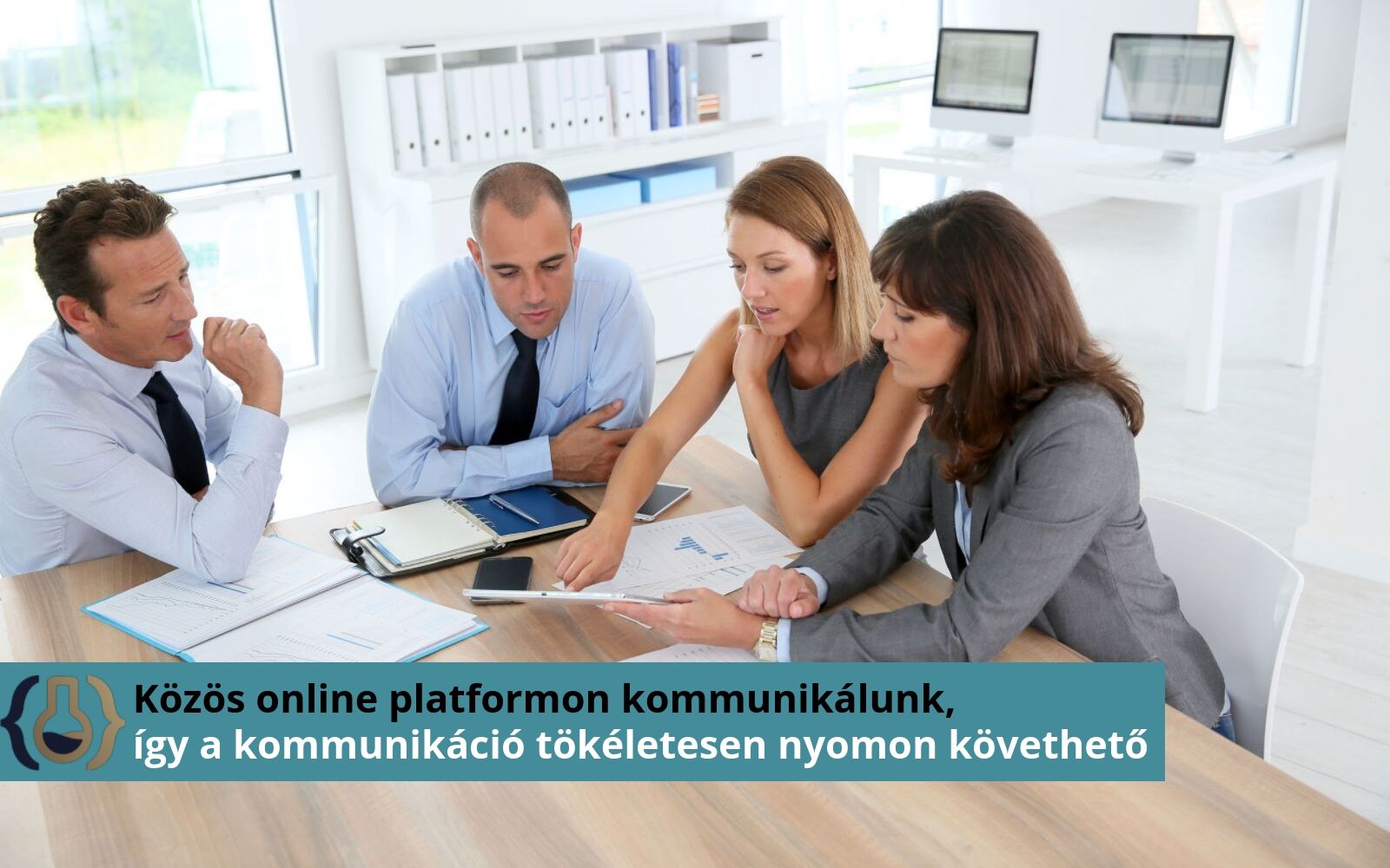 CodingLab Alkalmazásfejlesztés Projektmenedzser2
