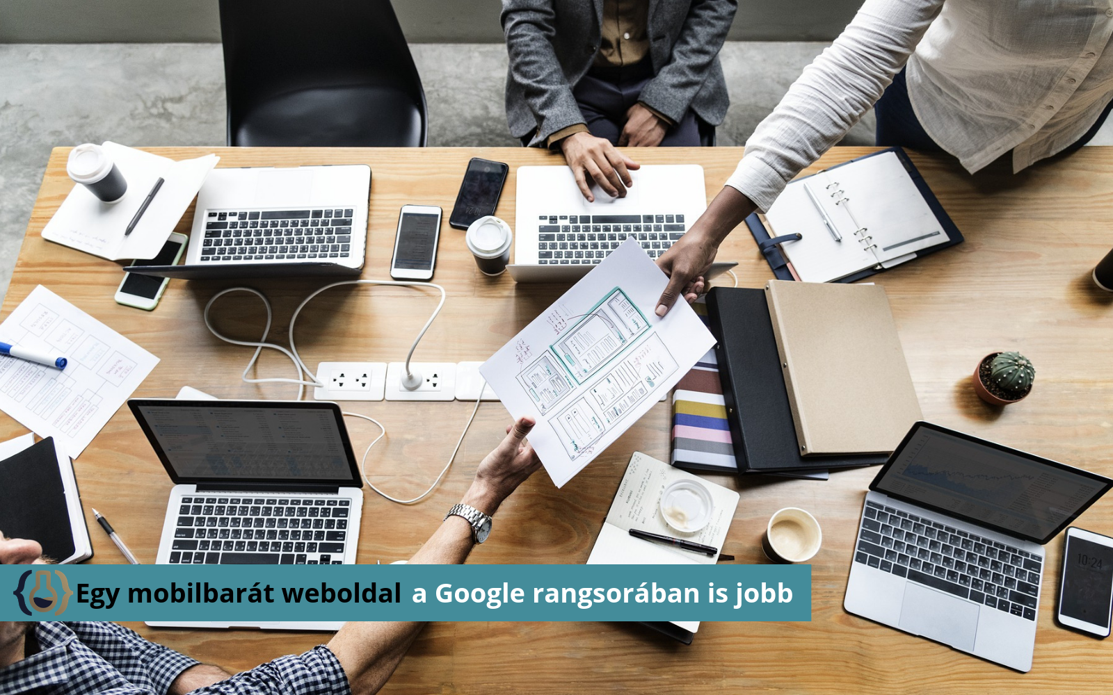 Codinglab 20190520 Blog2 web programozás, webáruház készítés
