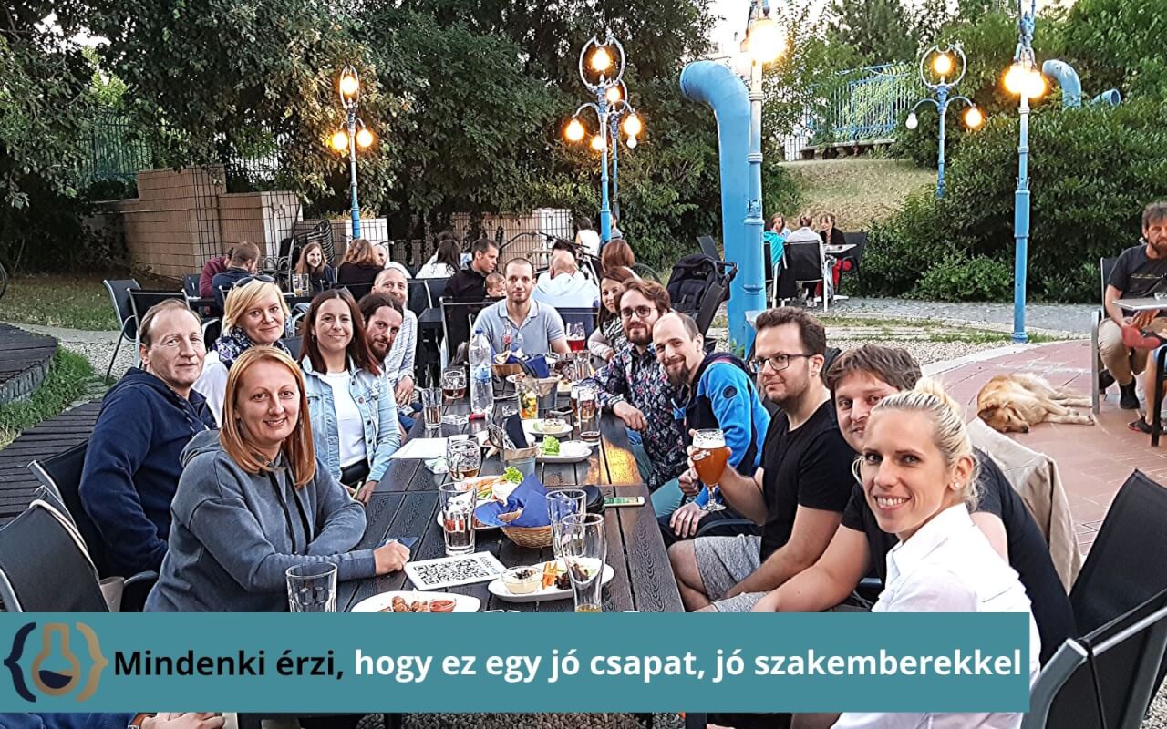 Codinglab Itt Tartunk Most 2