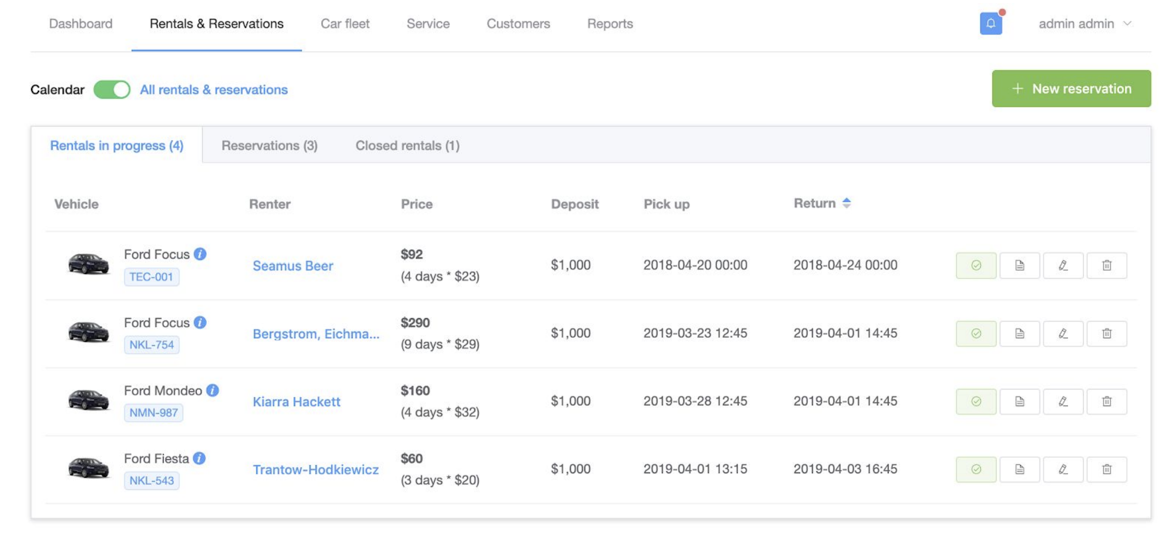Screenshot 2019 04 23 At 12.53.29