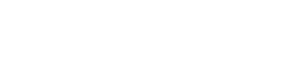Logo White