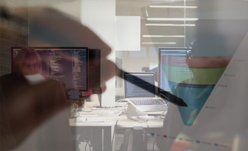 Startupoknak Pdf Letoltes