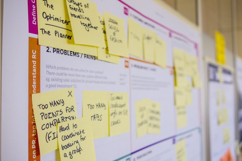 user-journey UX UI design_User journey